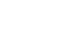 Red Beck Disposal, Inc.